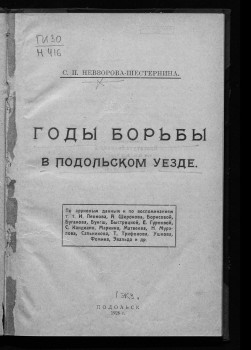 eeb42fb9bc301e4fa02572fc14118e4dda3f7857.jpg