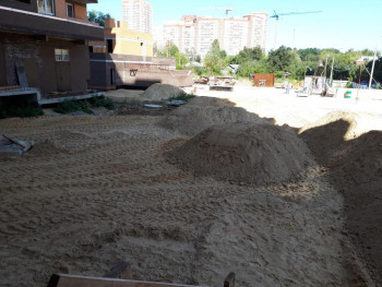 20180819_111002.jpg