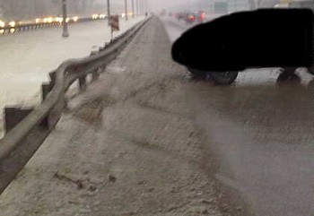 ac.jpg