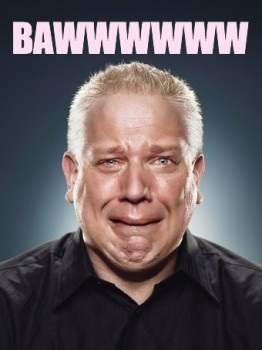 bawww.jpeg