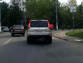 25072011.jpg
