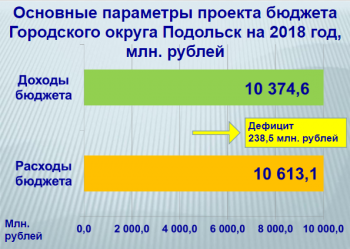 Без названия (3).png