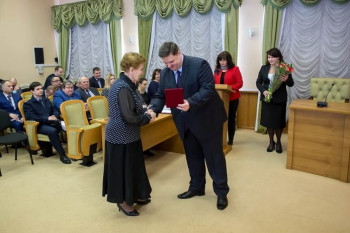 Evch-696x463.jpg