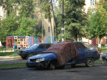 P8120135.JPG