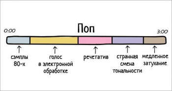 5g_vD64CMfA.jpg