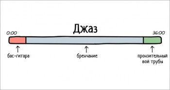 9ZnSOtp1bYc.jpg