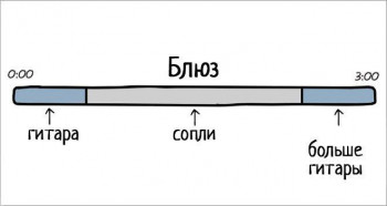dbhba2Zy1aw.jpg