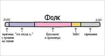 iX2RJa9-GJw.jpg