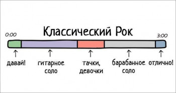lsr2XyPiQhA.jpg