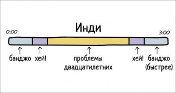 pTjVBkZktuo.jpg