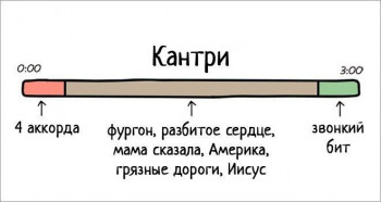 Py1MAzAbp18.jpg