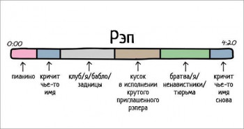 Q5cQPXduNO8.jpg