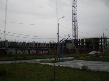 P8200166.JPG