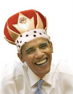 obamaking11.jpg
