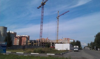 IMAG0025.jpg