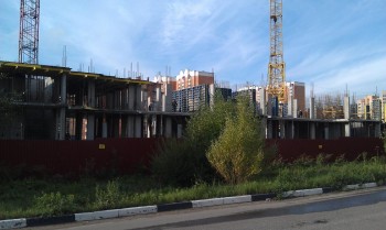 IMAG0030.jpg