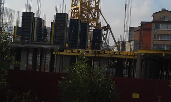 IMAG0034.jpg