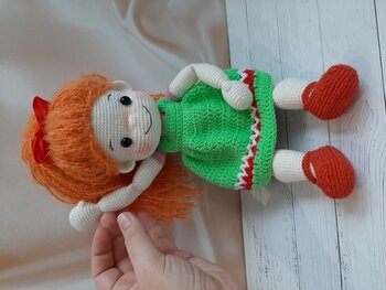 20220116_120232.jpg