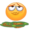 bee.gif