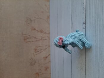20220630_172409.jpg