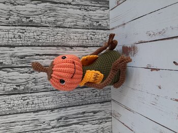 20220909_131323.jpg