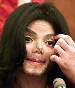 jacson1.jpg
