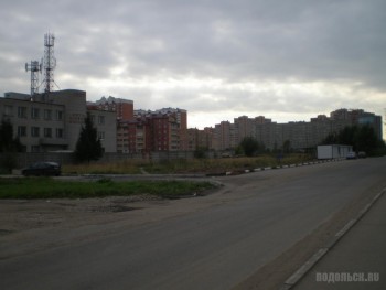 5039.jpg