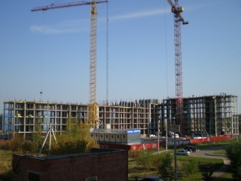 PA070399.JPG