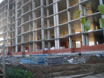 PA180435.JPG