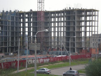 PA210445.JPG