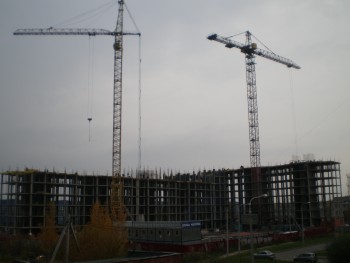 PA210442.JPG