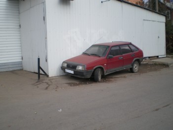 PA250453.JPG