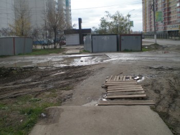 PA250450.JPG