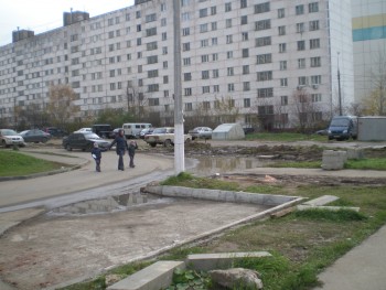 PA250447.JPG