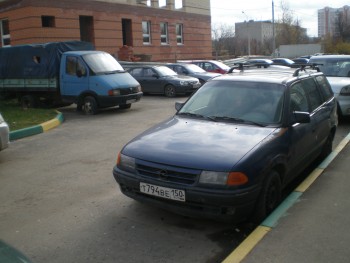PA250459.JPG