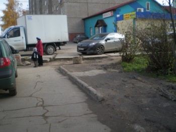 PA250464.JPG