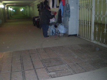 PA310469.JPG