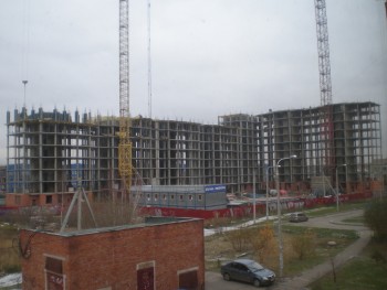 PB110498.JPG