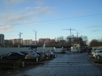 PC060559.JPG