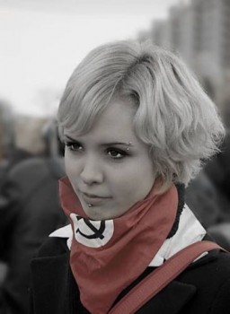 04623.jpg