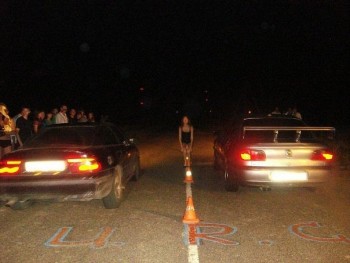 x_1129d4e3[1].jpg