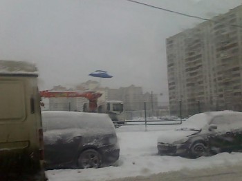 22122011.jpg