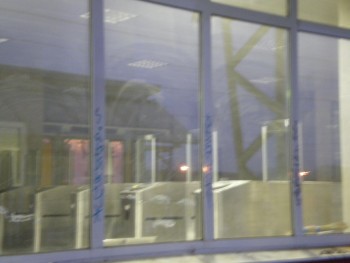 PC300572.JPG
