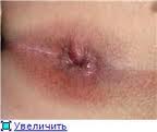 загруженное.jpg