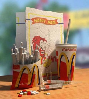 26690.jpg