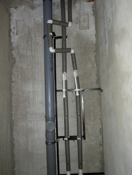 PICT1017 (600x800).jpg