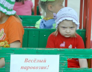 83377403_large_DSC_1905.JPG