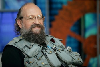 Vaserman_3.jpg