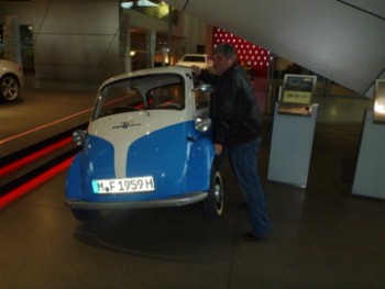 P1000543.jpg