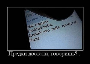 912171820.jpg